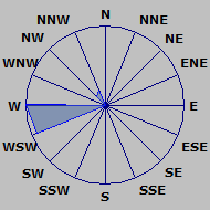 Wind Rose